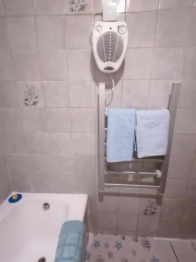 Apartma Tilika Kranjska Gora Luaran gambar