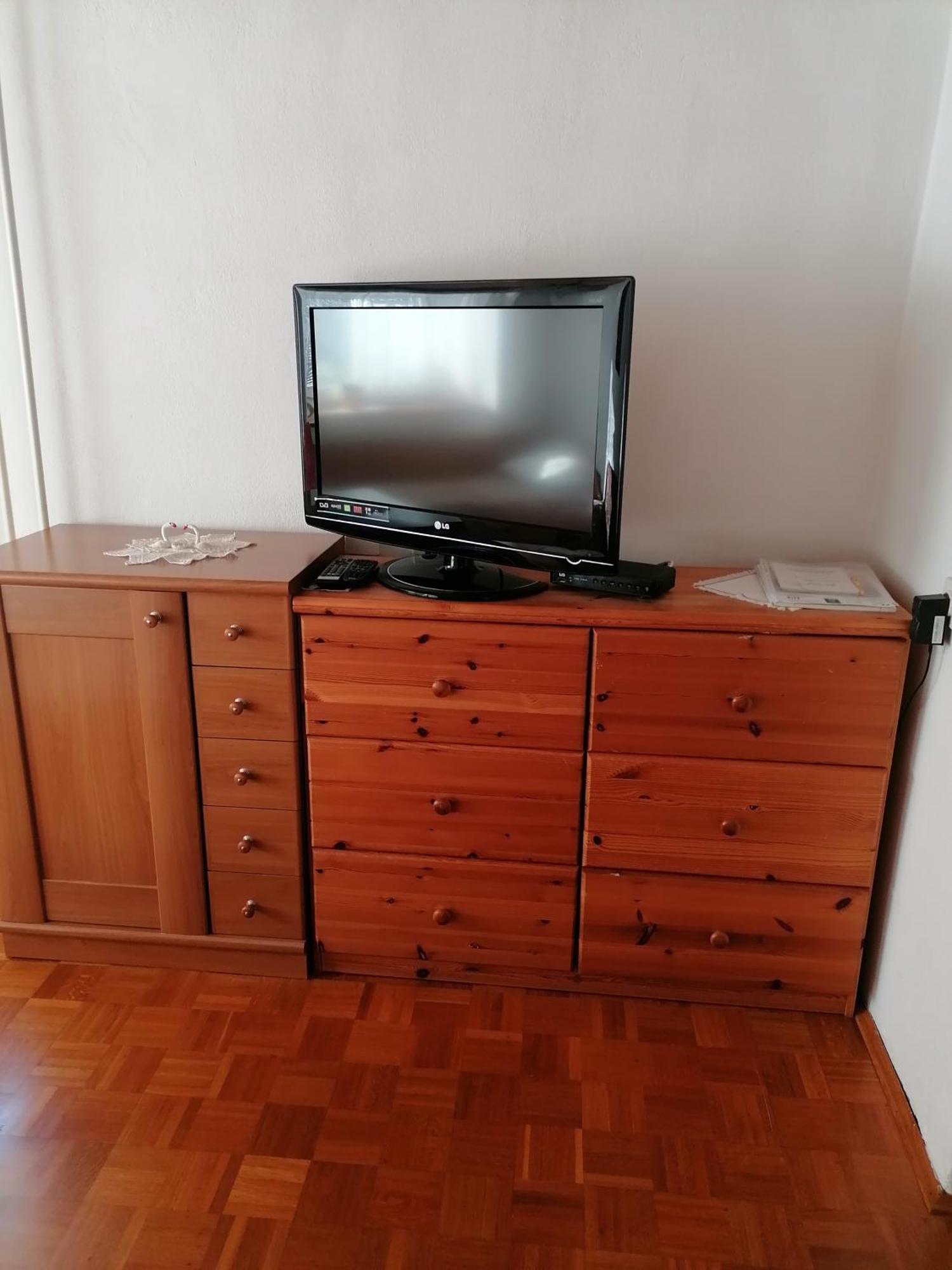 Apartma Tilika Kranjska Gora Luaran gambar